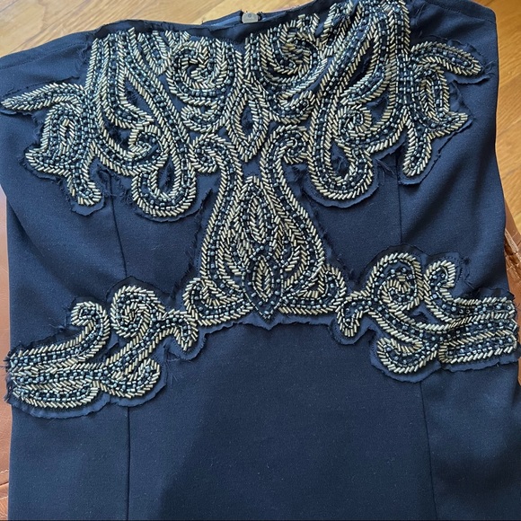 Free People New Delhi Dress - Picture 3 of 3